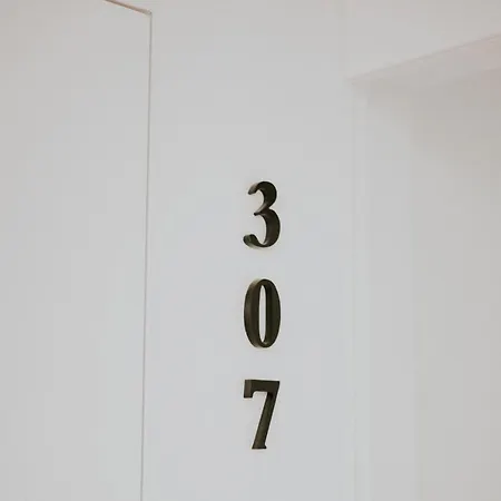 Catalina Plaza Sostenible Hotel 3*