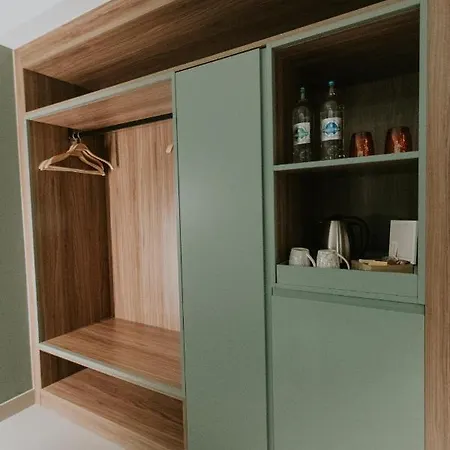 Catalina Plaza Sostenible Ξενοδοχείο Λας Πάλμας ντε Γκραν Κανάρια