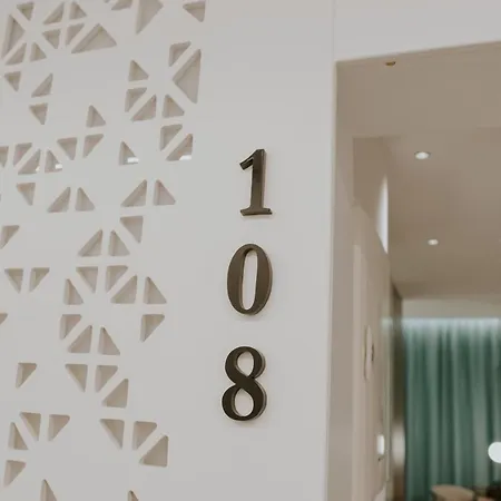 Catalina Plaza Sostenible Hotel Las Palmas de Gran Canaria