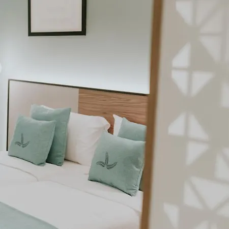 Catalina Plaza Sostenible Ξενοδοχείο Λας Πάλμας ντε Γκραν Κανάρια