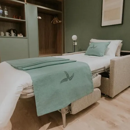 Catalina Plaza Sostenible Λας Πάλμας ντε Γκραν Κανάρια