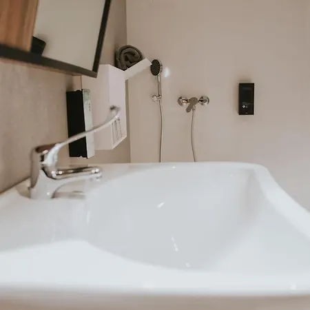 Catalina Plaza Sostenible Las Palmas de Gran Canaria