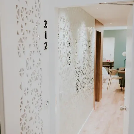 Catalina Plaza Sostenible Λας Πάλμας ντε Γκραν Κανάρια