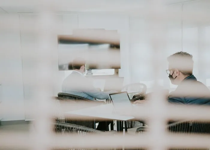 Catalina Plaza Sostenible 3*