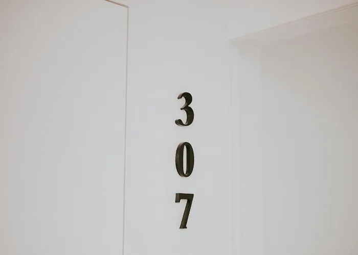 Catalina Plaza Sostenible Hotel 3*