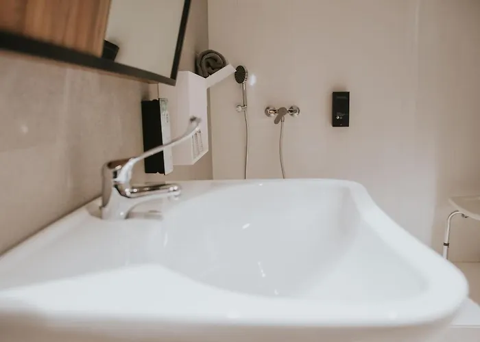 Catalina Plaza Sostenible Las Palmas de Gran Canaria