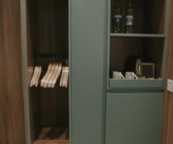 Hotel Catalina Plaza Sostenible Las Palmas de Gran Canaria